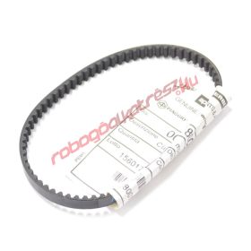 Piaggio olajpumpa meghajtó szíj, Predator