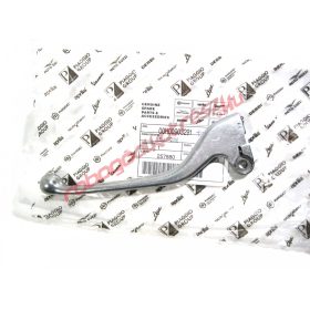 Piaggio kuplung kar, Aprilia RX/SX/MX