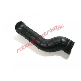 Piaggio légszűrő csonk, Senda/RX/RCR