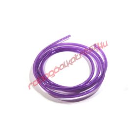 Ariete Benzincső, Dupla rétegű, 5.5x10 mm