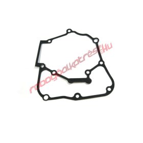 Kymco blokk közép tömítés, Agility 125