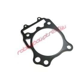 Suzuki Hengertalp tömítés, Burgman 250