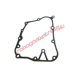 Kymco jobb oldali blokk tömítés, Agility 125