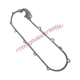 Kymco hajtásdekli tömítés, People/Super 8 50 2T