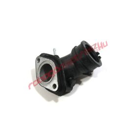 Keeway szívócsonk, Új, ARN 125