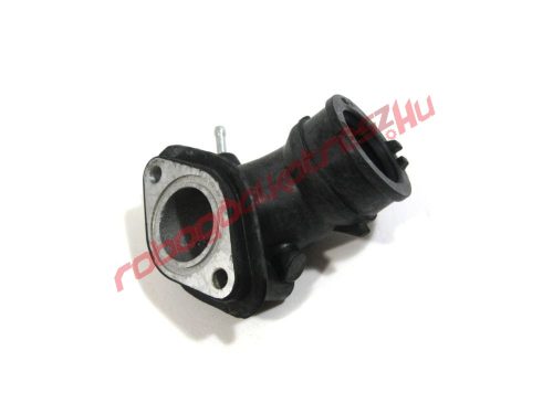 Keeway szívócsonk, Új, ARN 125