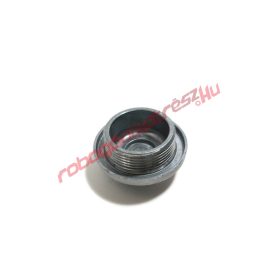 Kymco olajleeresztő csavar, GY6