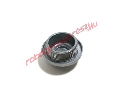 Kymco olajleeresztő csavar, GY6