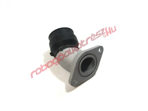 Suzuki szívócsonk, Burgman 200