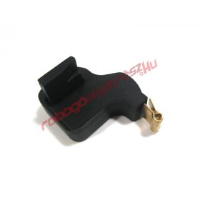 Suzuki karburátor úszó, Choi Nori