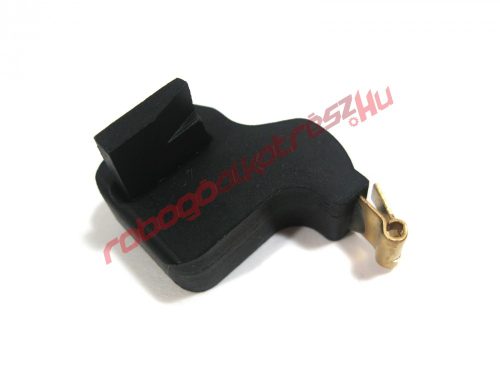 Suzuki karburátor úszó, Choi Nori