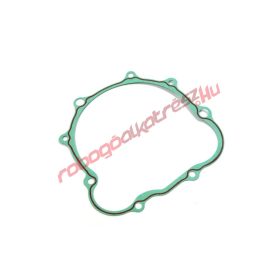 Keeway dekli tömítés, Bal, Superlight