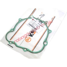 Keeway dekli tömítés, Bal, Superlight