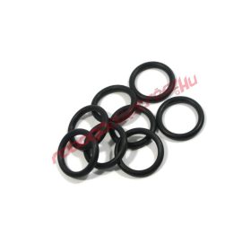 Keeway nívópálca tömítés, O-gyűrű