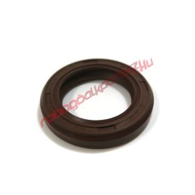 Keeway főtengelyszimmering, Jobb, 50cc 4T