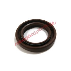 Keeway főtengelyszimmering, Jobb, 50cc 4T