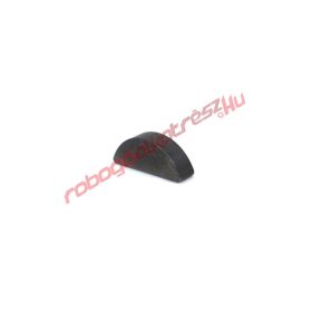 Keeway lendkerék ék, 2T