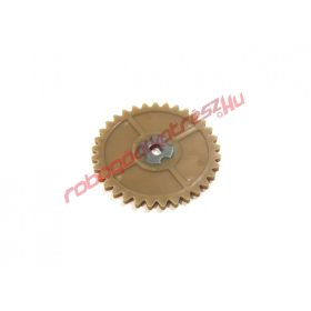 Kymco olajpumpa meghajtó kerék, Agility 50 4T