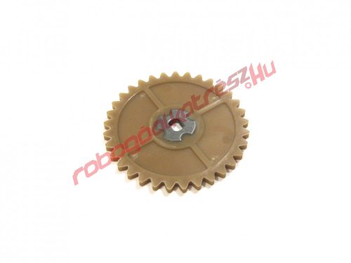 Kymco olajpumpa meghajtó kerék, Agility 50 4T