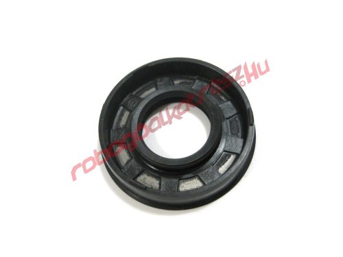 Keeway főtengely szimmering, Bal, 2T