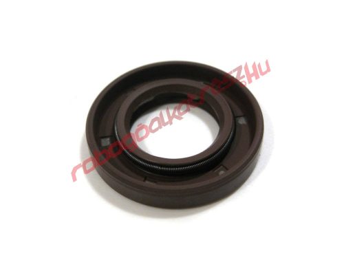 Keeway főtengelyszimmering, Bal, 50cc 4T