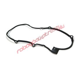 Keeway dekli tömítés, Outlook