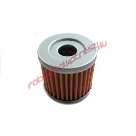 Keeway Olajszűrő szett, RKF/TX 125