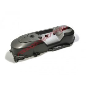 Keeway oldaldekli, Hurricane/Flash, Grafit