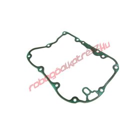 Keeway jobb dekli tömítés, Outlook 