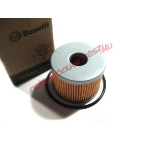 Benelli olajszűrő, BN/TNT 125