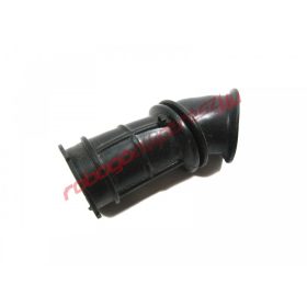 MCN Légszűrőcsonk, Honda Dio AF18