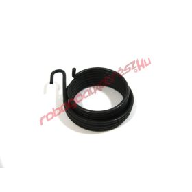 Keeway berúgó tengely rugó, 2T