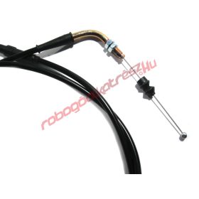 Kymco gázbowden, Agility City/People 125/150