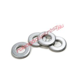 Keeway olajleeresztő csavar alátét, 2T