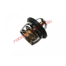 Yamaha termosztát, Madison/Majesty 250