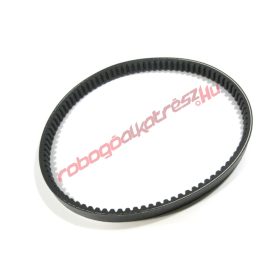 Keeway variátor ékszíj, Outlook, Bando