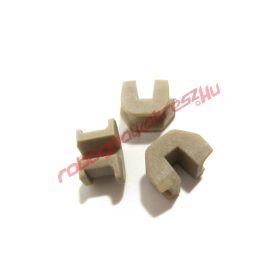 Keeway variátor csúszka szett, Outlook