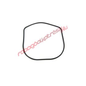 Keeway szelepfedél tömítés, 125, 2008