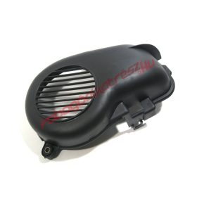 Keeway ventilátor burkolat, Rövid blokk