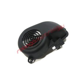 Keeway ventilátor burkolat, ATV 100