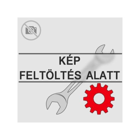 Motowell membránház tömítés