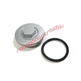 Keeway olajleeresztő csavar, ATV 250