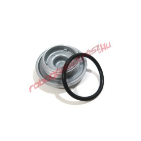 Keeway olajleeresztő csavar, ATV 250