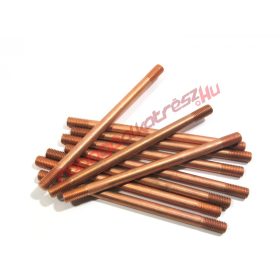 Keeway henger tőcsavar, X-Ray/TX 50