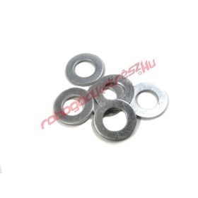 Keeway motorolaj leeresztő alátét, 125 