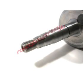 Keeway főtengely, 2T