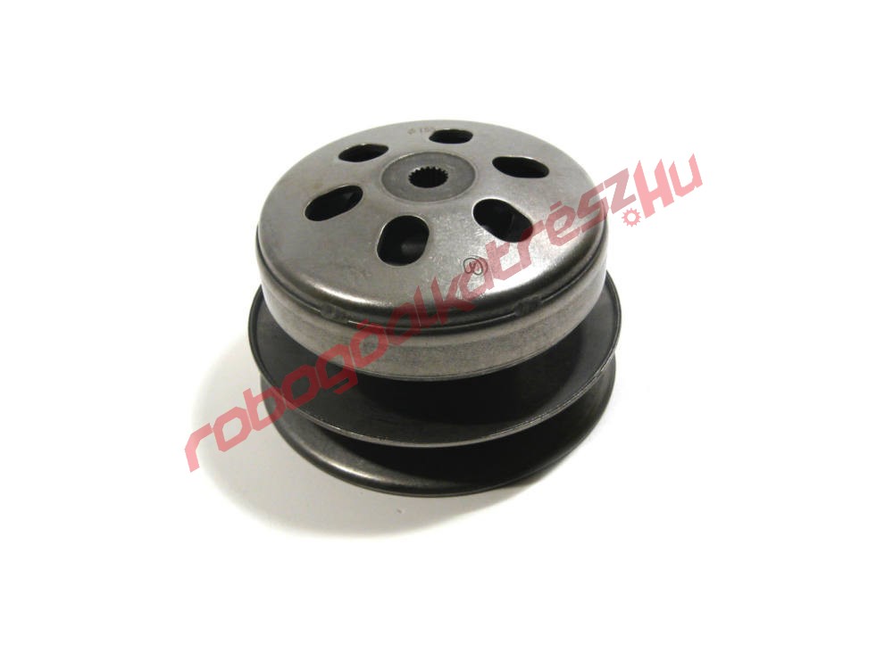 Keeway hátsó variátor, komplett, Outlook- 209003160030 - Rob