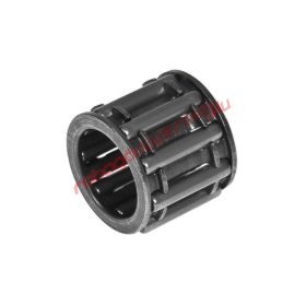 Prox Tűgörgős kosár, 12x17x15