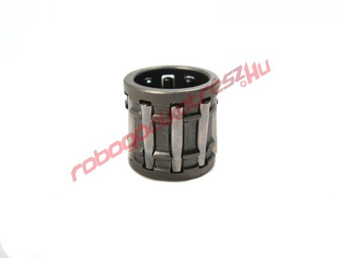 Prox Tűgörgős kosár, 12x16x15