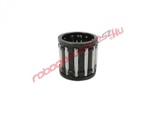 Prox Tűgörgős kosár, 14x18x17